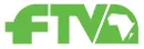 Nouveau Partenaire