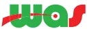 Nouveau Partenaire