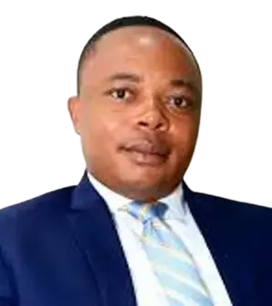 GUY NFONDOP