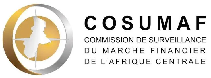 Partenaire 1