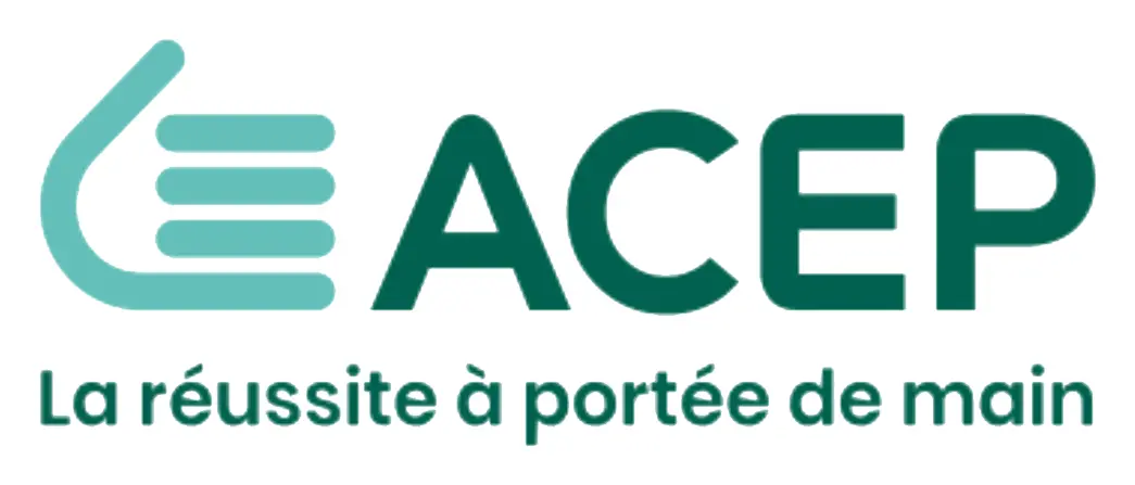 Nouveau Partenaire