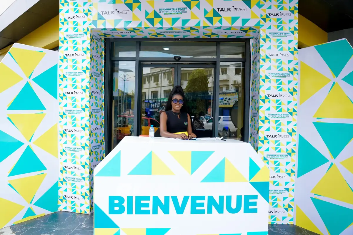 Nouvelle Image Galerie