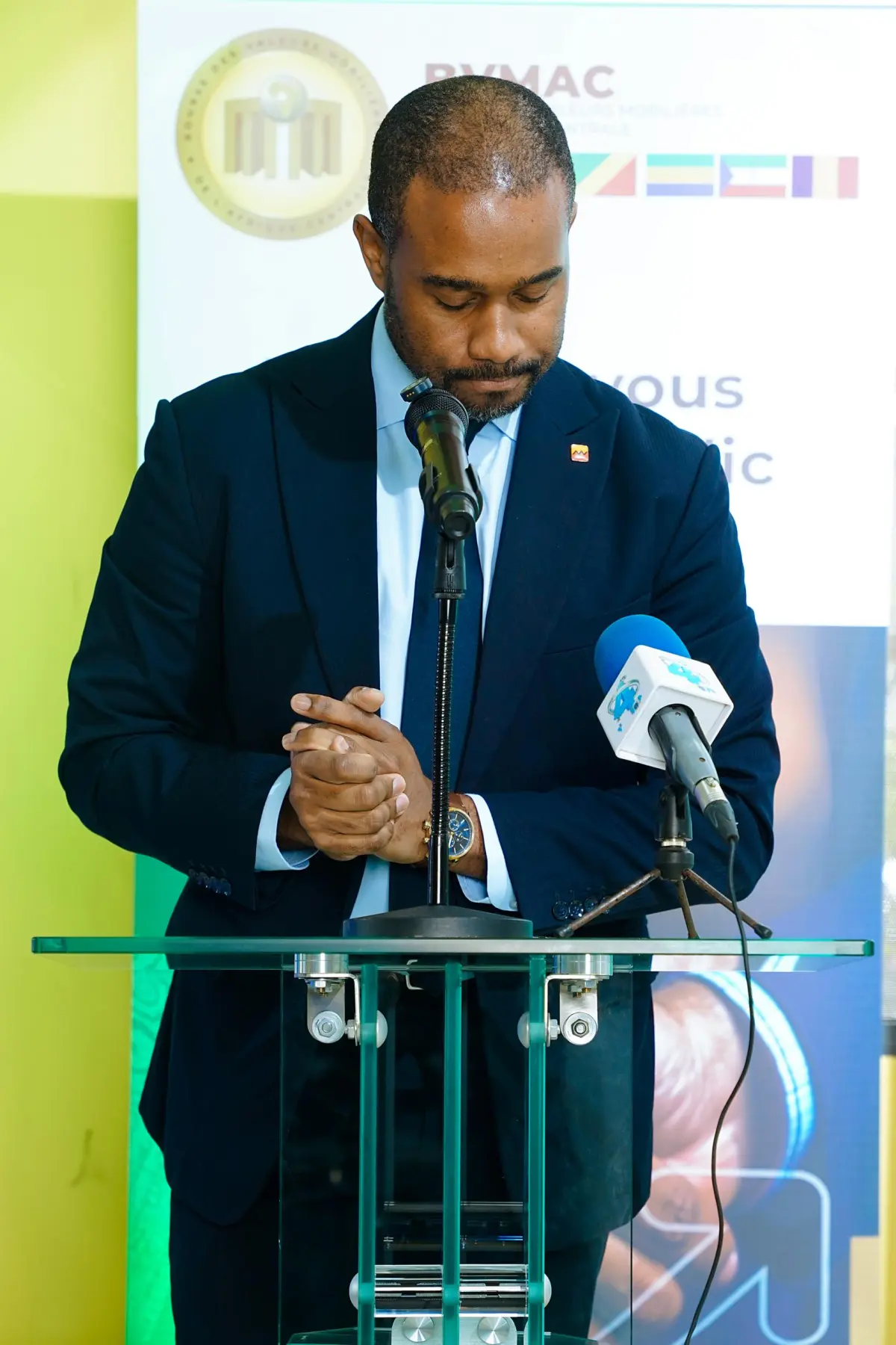 Nouvelle Image Galerie