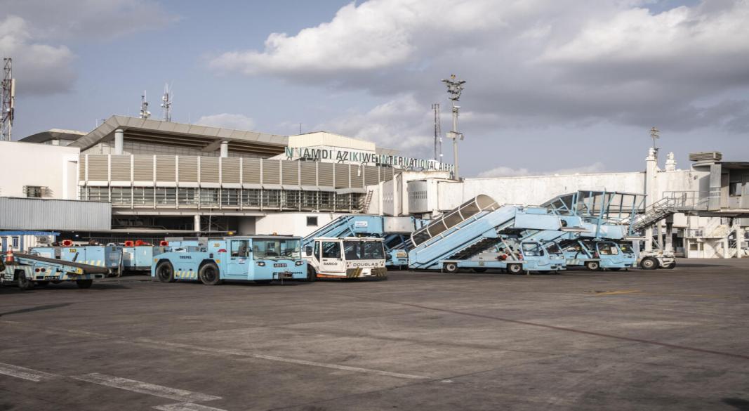 Libre circulation : Les chefs d'État de la CEDEAO réunis pour discuter des mesures d'intégration régionale, notamment l'harmonisation des politiques de transport et la suppression des taxes aériennes