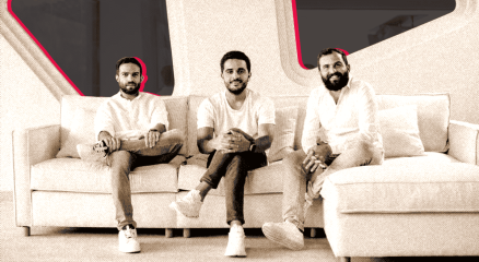 Ariika, la pépite égyptienne du mobilier design et de la décoration