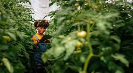 Equator mobilise 55 millions de dollars pour propulser les startups africaines de la climate tech